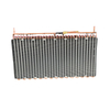 5MM Condenser Coil