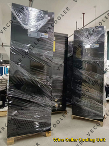 Wine Cellar Cooling Unit 2.jpg