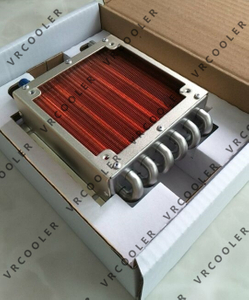 laser radiator package 1.jpg