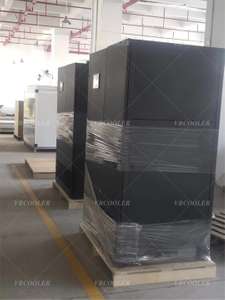 45kw precision air conditioner 3.jpg