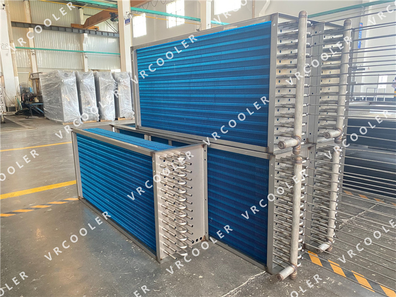 iqf evaporator (10)