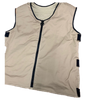 Heavy Duty Cooling Vest