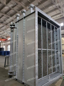 finned tube heat exchanger with Spraying systems (2).jpg