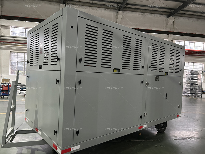 Air Conditioning for Barns (2)