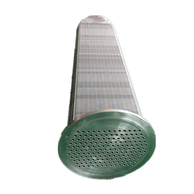 Air Compressor Cooler, Air Compressor Cooler Products, Air Compressor