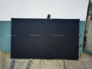 e-coating microchannel heat exchanger 5.jpg