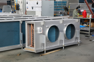 stainless steel or copper tube evapoator coil (1)_副本.jpg