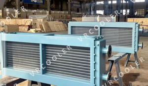 generator cooler 6.jpg