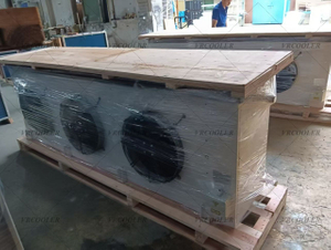 10KW Air Cooler 4.jpg