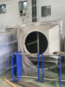 waste heat recovery 73.jpg
