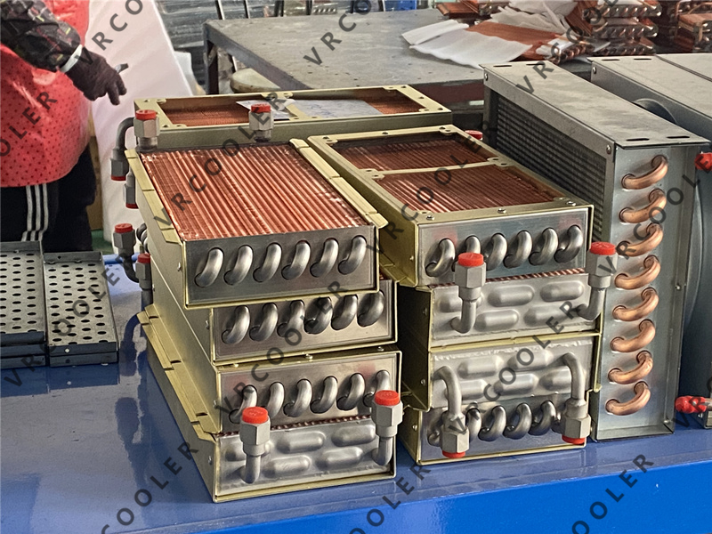 laser radiator FOR medical laser