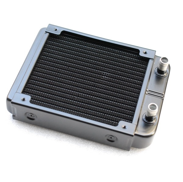 pc water cooling (1)