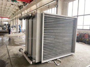 How Does A Steam Air Heater Work.jpg