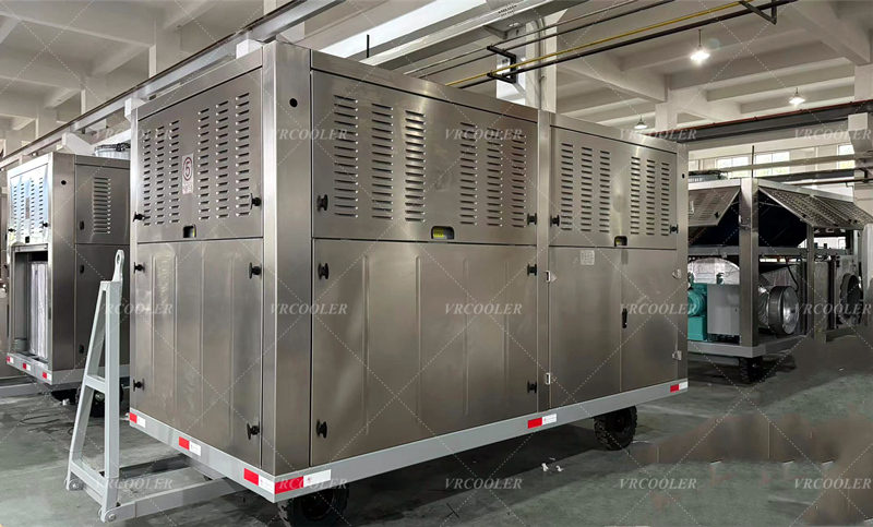 Air Conditioning for Barns (3)