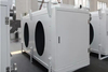 Cold Storage Evaporator