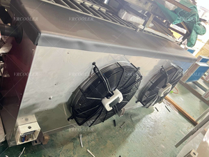 air cooler for yogurt factory.jpg