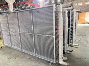 ss tube al fin 91.jpg