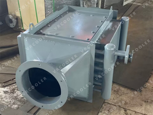 Boiler Economizers 65.jpg