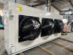 evaporator for cold room 42.jpg