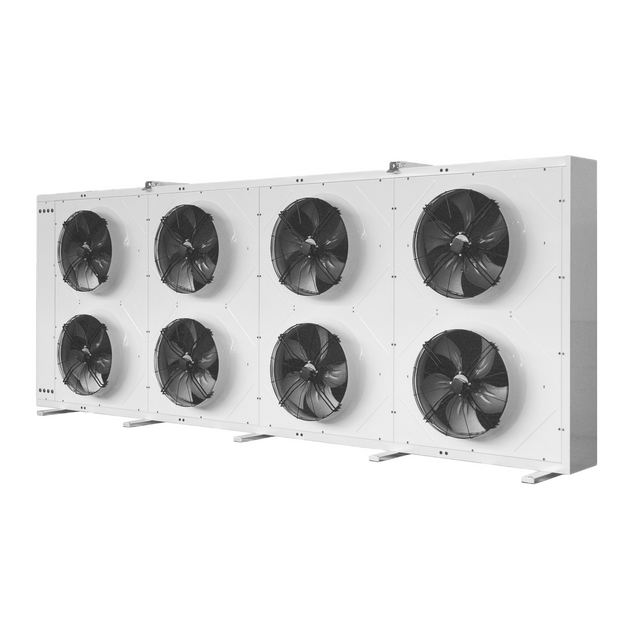 China asic liquid cooling manufacturers, asic liquid cooling suppliers