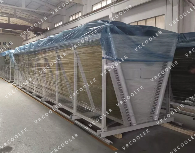 submer immersion cooling