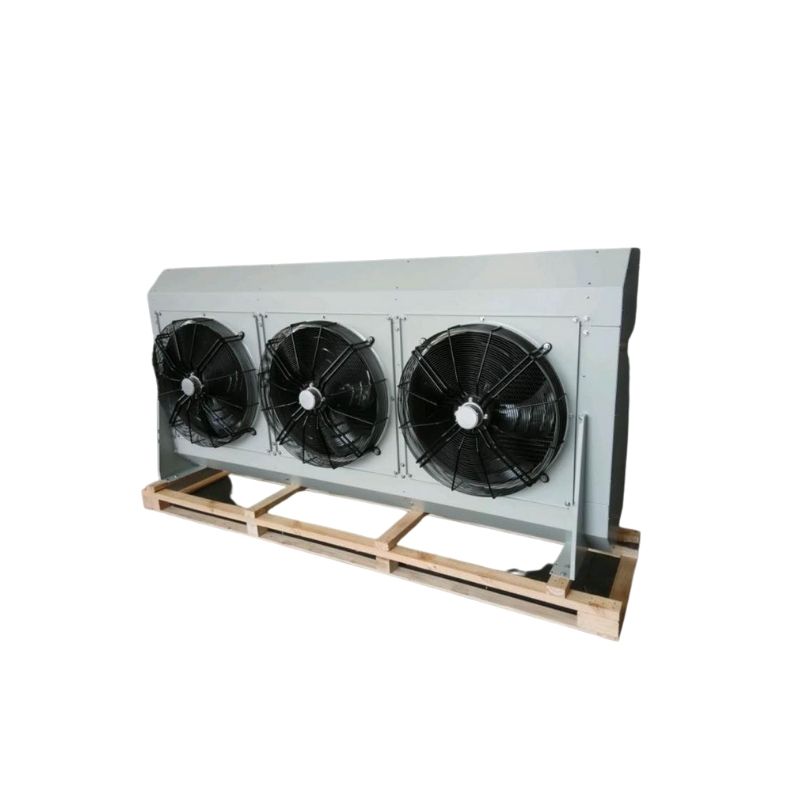 2 Phase Immersion Cooling