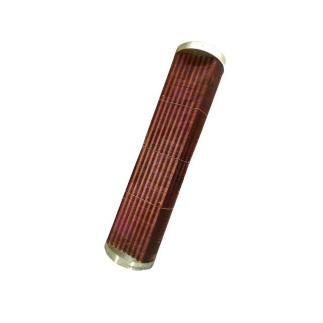 China yanmar intercooler core manufacturers, yanmar intercooler core