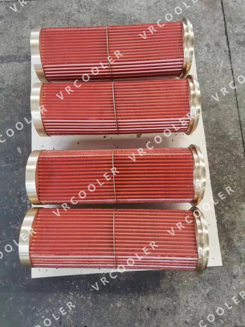 Yanmar 6 AYM YANMAR 133615-18621 