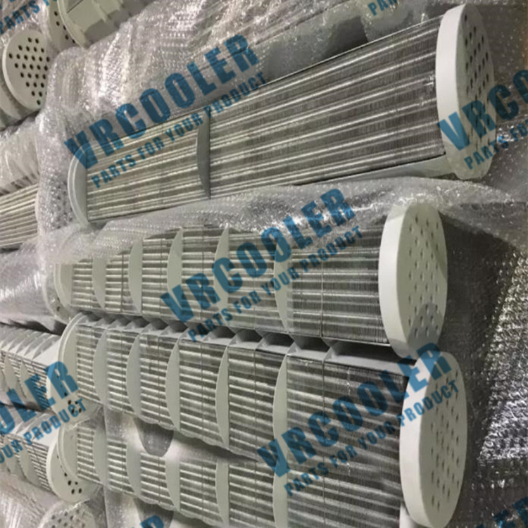 Atlas GA160 1621208308