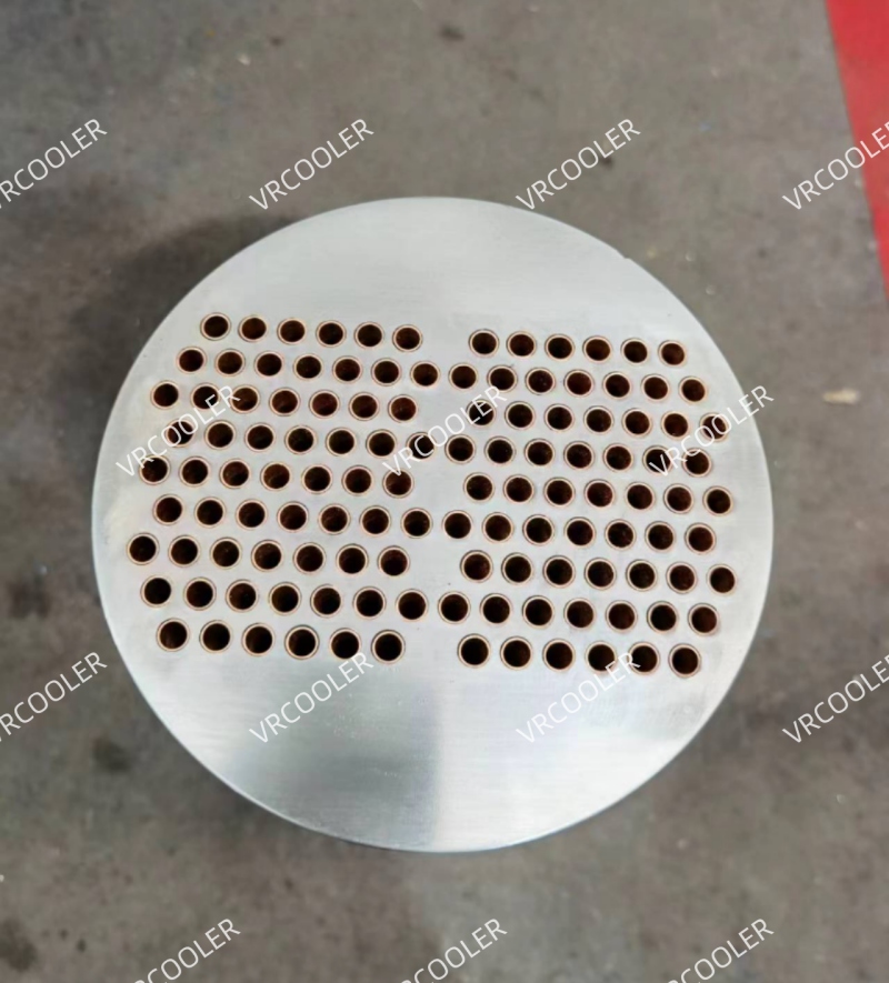 Atlas MD1000 MD1800 (1)