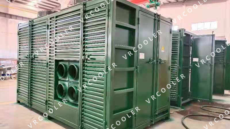 air cooling dehumidifier07