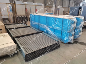 generator cooler 34.jpg