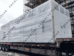 Air handling unit 6.jpg