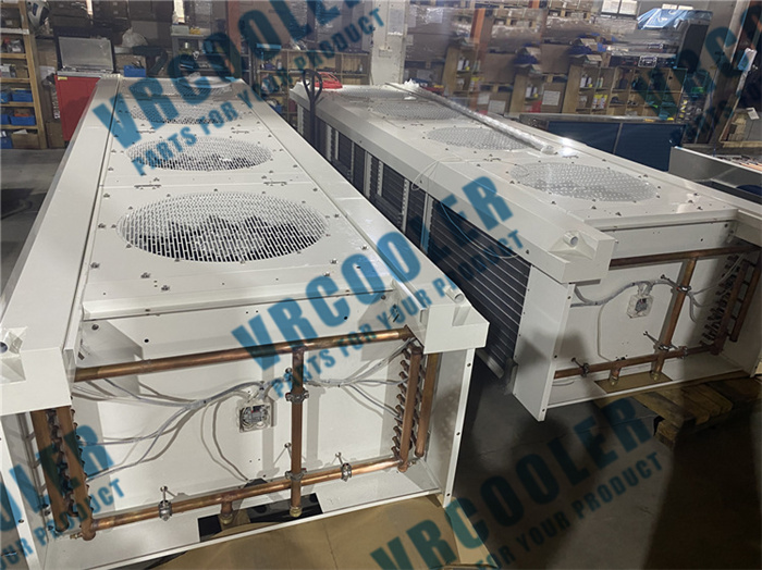 Ripening Air Cooler07