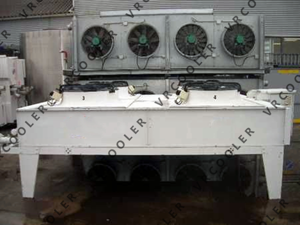 asic miner water cooling