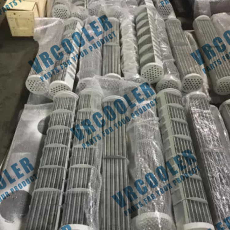 Vrcoolertech CST manufacture Atlas GA160 1621208308