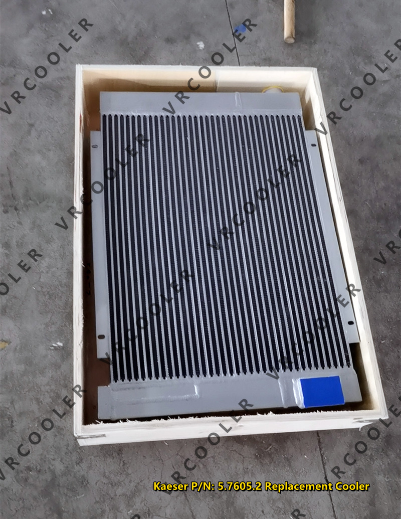 Kaeser PN&nbsp;5.7605.2 