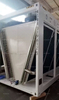 Liquid Cooled Container Data Center