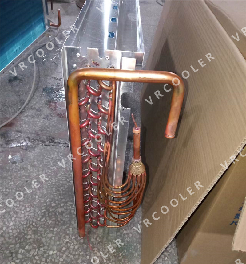 Custom Coils According Drawing (11)