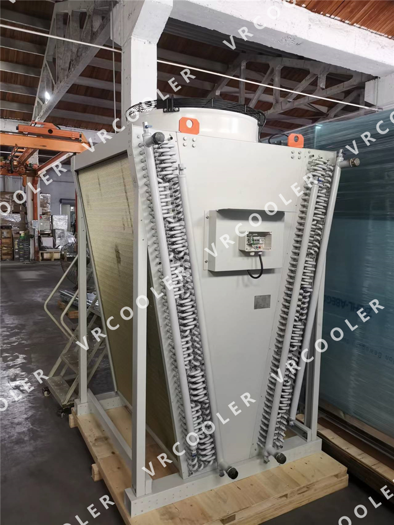 V dry cooler 1 (1)