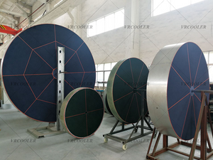 desiccant rotors 1.png