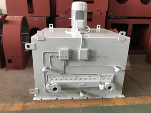 motor cooling 13.jpg