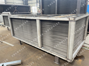 Air Pre Heater Units21.jpg