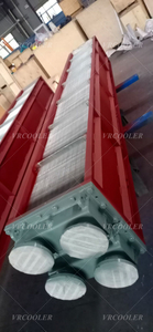 Generator cooler 53.jpg