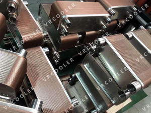 Brazed plate heat exchanger 10.jpg