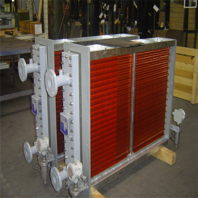 marine heat exchanger 5 (1)