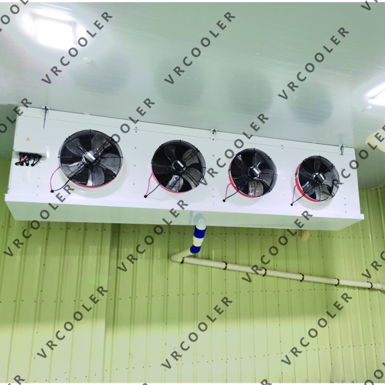 Glycol Coolers in Residential HVAC Systems