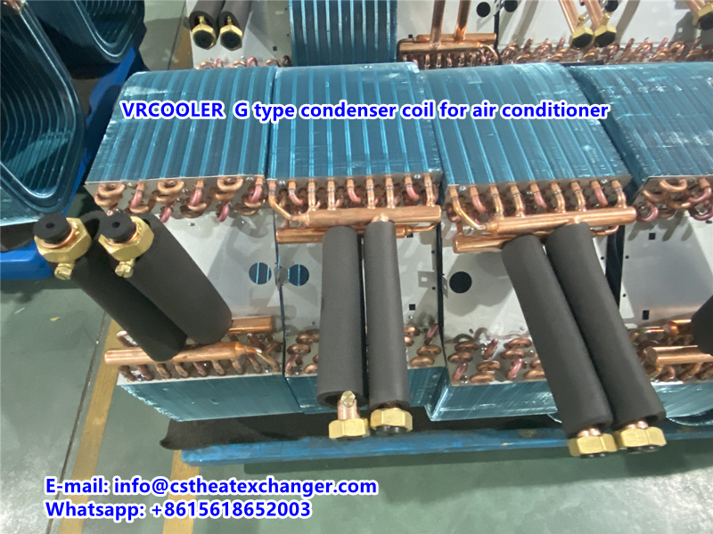 g type condenser coil (3)_
