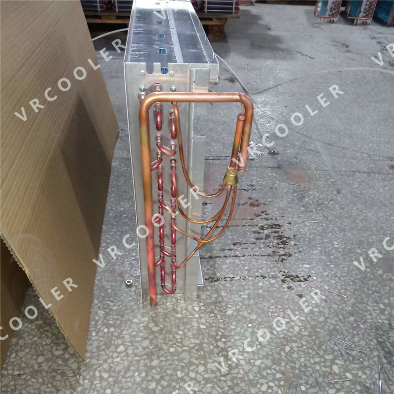 Custom Coils According Drawing (10)