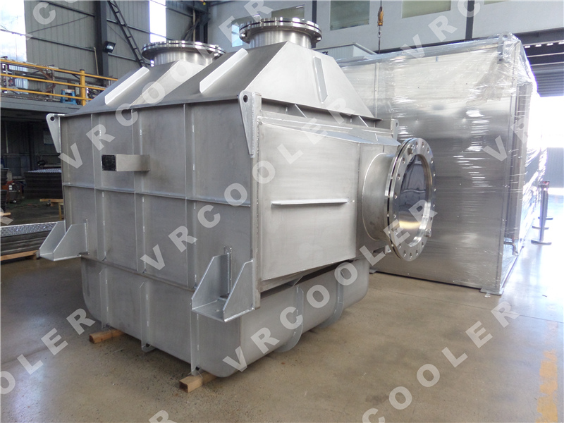 What is the function of air preheater and superheater?